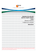 Tüm Ydsler.pdf